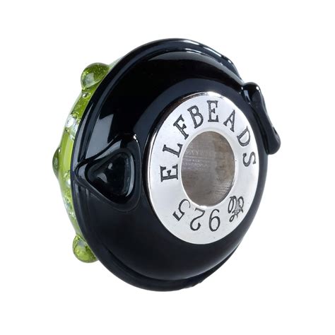 Image result for Slime Potion Java