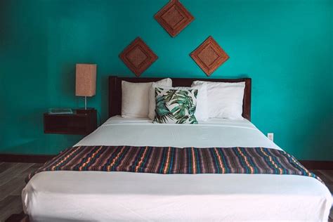 Drift Inn San Pedro Rooms: Pictures & Reviews - Tripadvisor