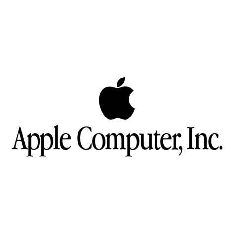 Apple Computer Icon 的图像结果