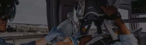 Image result for Chest Compression Machine