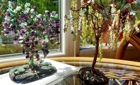 Brightlingsea Art and Craft Sale , Brightlingsea community centre, 26 ...