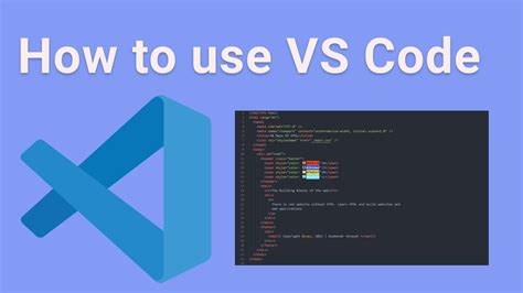 Image result for vs Code vs Visual Studio