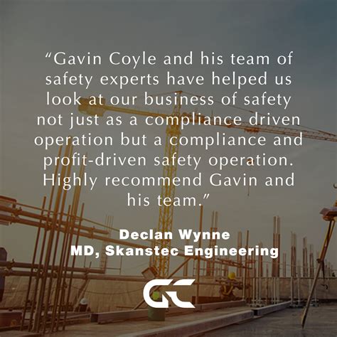 Construction Waste Management Plan 的图像结果