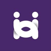 Image result for CompuHost Software