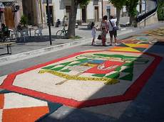 cito tappeti all news di dino brancia l infiorata torricella cito tappeti all news di dino brancia l infiorata torricella