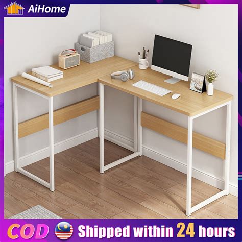 It Student Study Table 的图像结果