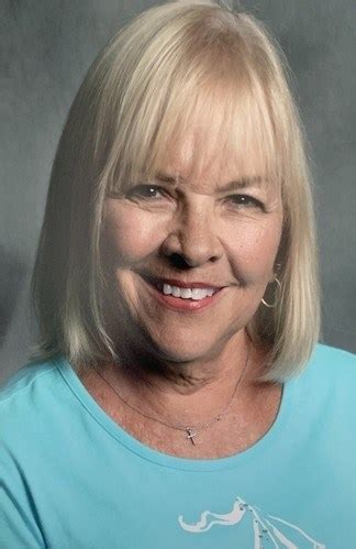 Ona Johnson Obituary (1949 - 2025) - Dekalb, IL - Daily-Chronicle