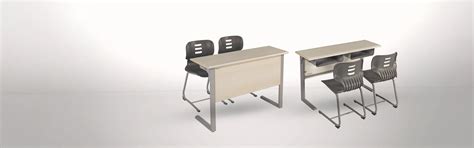 Geeken - Institutional Furniture Manufacturers in Gujarat