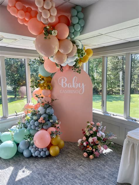 Terrazza Restaurant, Bar and Banquet on Quarry Ridge Golf Course in ...