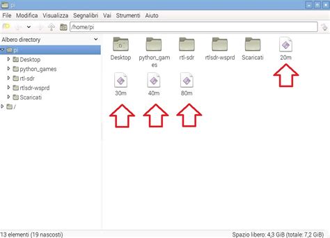 Image result for WSPR Tutorial