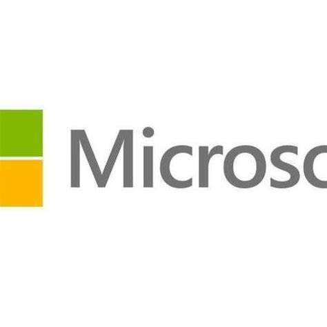 微软公司 的图像结果