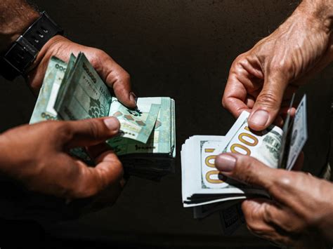 100000 Pounds Dollars