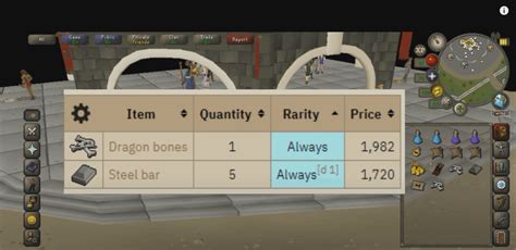 Steel Dragon OSRS Guide: How To Defeat The Steel Dragon - Rune Fanatics