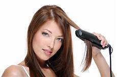 Hair Styling Tips by Simple Insider Hair Styling Tricks Hair Styling Tips
