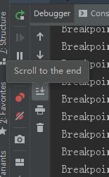 Image result for Java Breakpoint Debugging