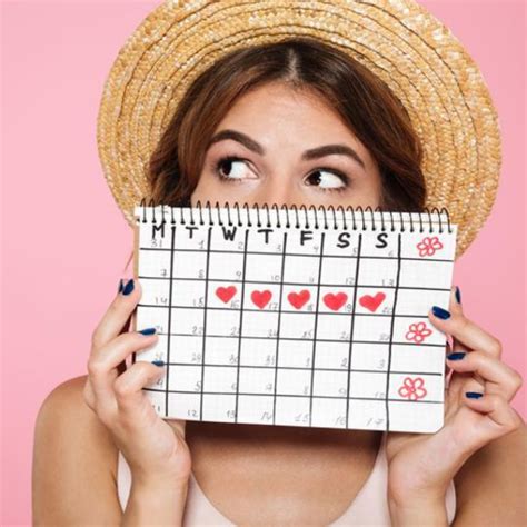A Few Facts About Menopause (Menopause Explained) – Saathi: Eco ...