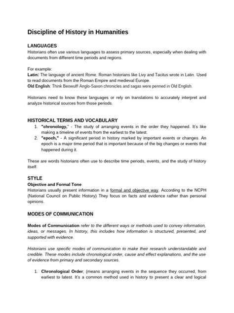 Humanities 的图像结果