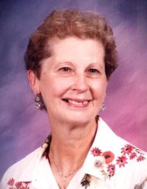 Prudden & Kandt Funeral Home | Obituaries | Lockport Union Sun Journal