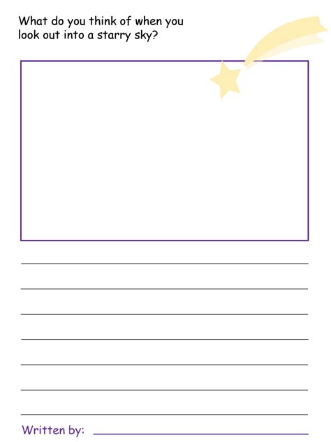 Draw or Write 的图像结果