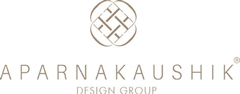 Top Stained Glass Manufacturer in Delhi | Stained Glass House