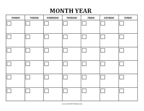 Image result for Calendar Using Code