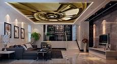 soggiorno di lusso 3d wallpaper living room ceiling ladder luxury wallpaper soggiorno di lusso 3d wallpaper living room ceiling ladder luxury wallpaper