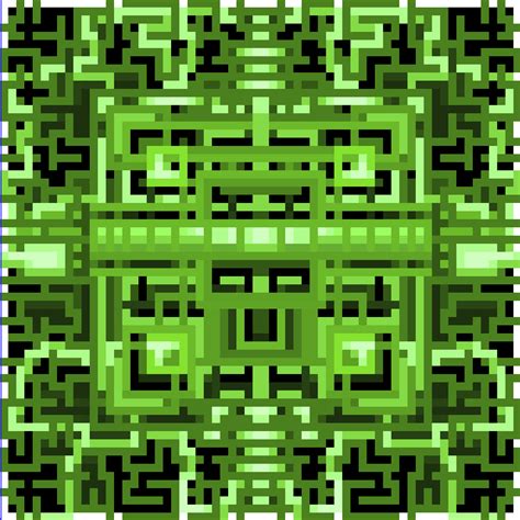 Image result for Button Simulator Ed Extra Stats