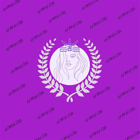 MHFA 2-DAY 23/24 August 2023, Dockland Hub, Melbourne, 23 August to 24 ...