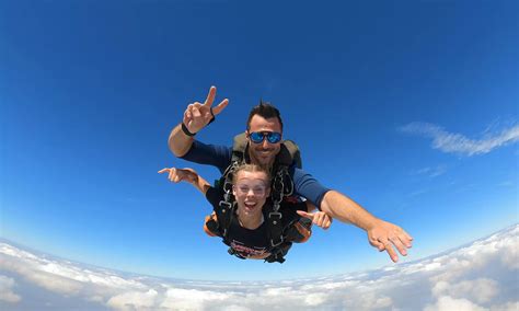 Horseback Riding Near Me - Deals on Horseback Riding Nearby I Groupon