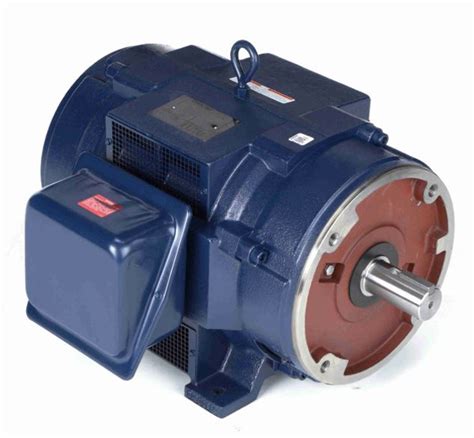 Buy Marathon Electric Motors | Electric Motor Warehouse