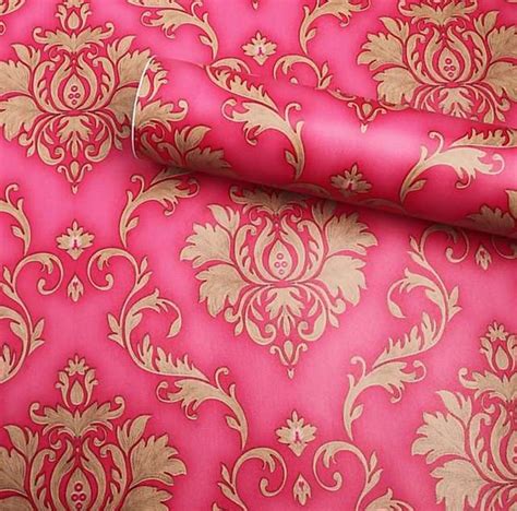 Wallpaper for Wall - Buy Home Wallpapers Online | Shopsy
