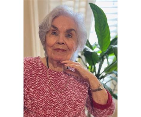 Betty Jean Croft Obituary (2025) - Valdosta, GA - Carson McLane Funeral ...