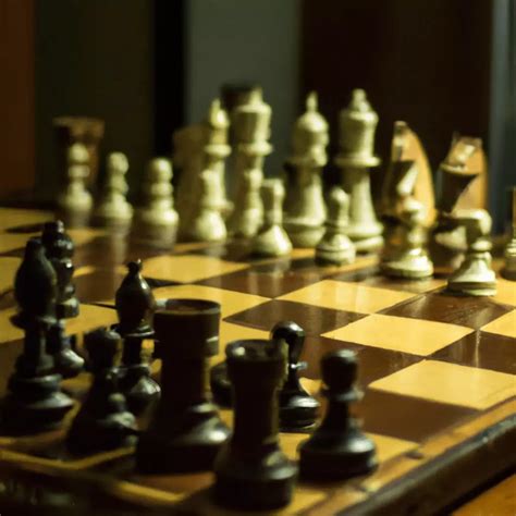 ChessExpert