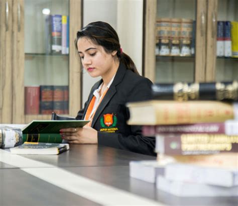 School of Distance Education and Learning | Correspondence Courses