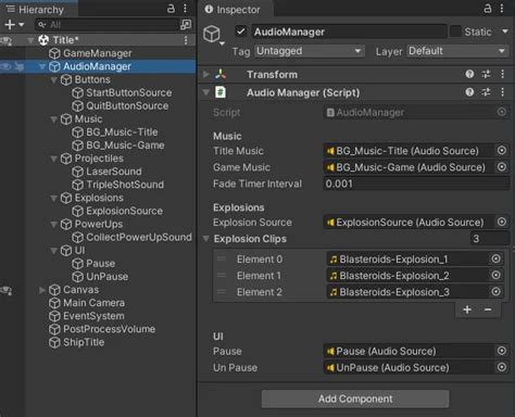 Image result for Unity External Script Editor