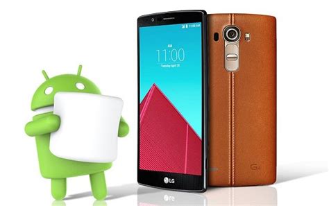 Come ripristinare il firmware ufficiale di LG G4 con LGUP (guida)