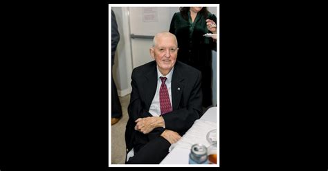 Obituary | John Rodrick Fontenot | LaVille Funeral Home