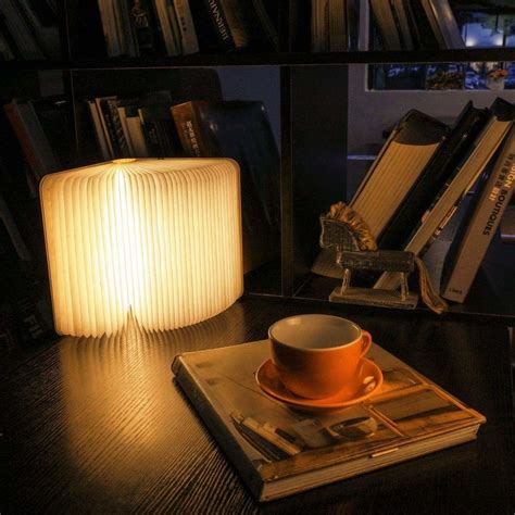 16 Products You'll Absolutely Love If You're A Huge Literature Nerd