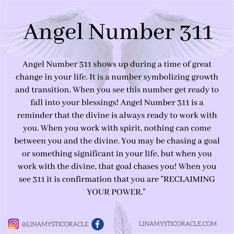 Best 13 Numerology: The meaning of angel number 7171 – Artofit