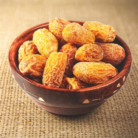 Buy Premium Hand-Selected Nuts Online at Adfs.in