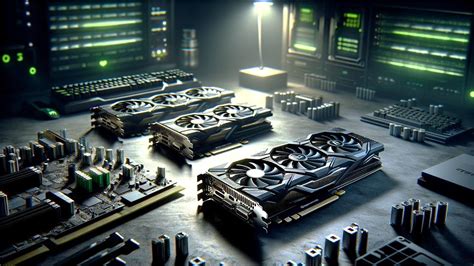 Best Desktop Computers 的图像结果