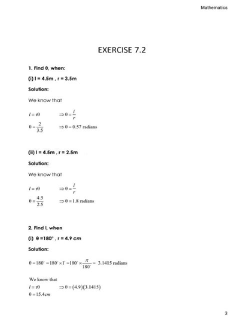 Class 10 Maths Exercise 7.2 Question 8 的图像结果