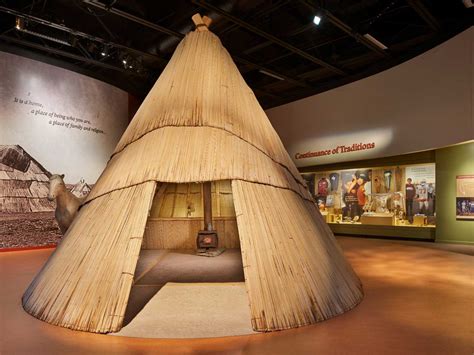 Unveiling the Tapestry of Wanapum Heritage: A Journey into Traditional Attire