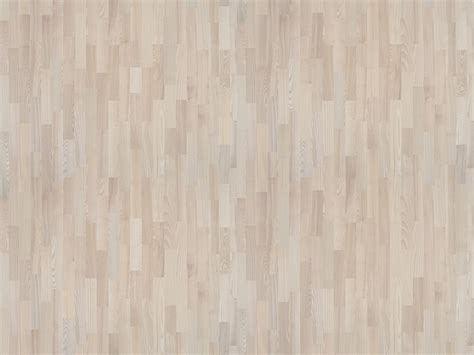 Light Wood Floor Texture Seamless Design Inspiration 210055 Floor Ideas ...