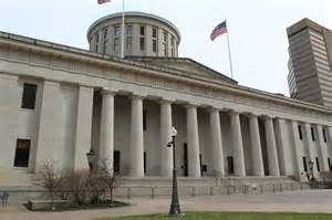 Ohio House passes bill requiring public schools show ‘Baby Olivia ...
