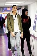 Image result for Parallel Programming Paradigms