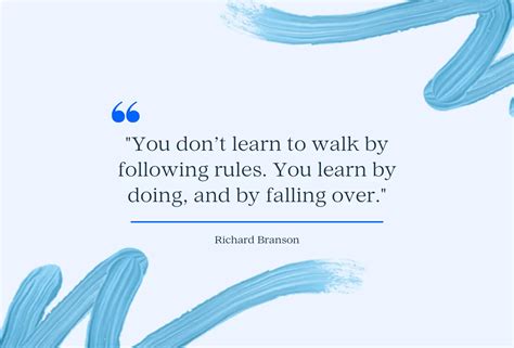 Learning and Development Quotes 的图像结果