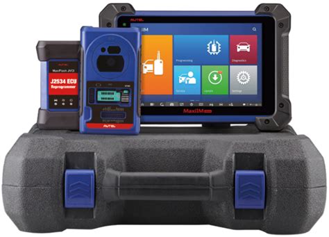 Image result for Key Programming Tools USA