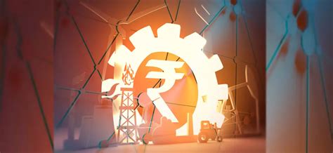 International settlement in the Indian rupee issues and challenges - CS ...