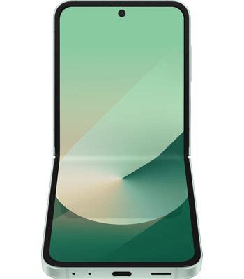 Verizon Samsung Flip Phone 的图像结果